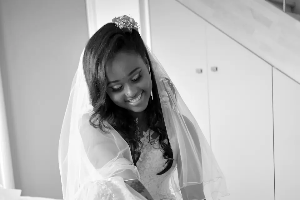 Cyril Lagarde Photographe — photo 5