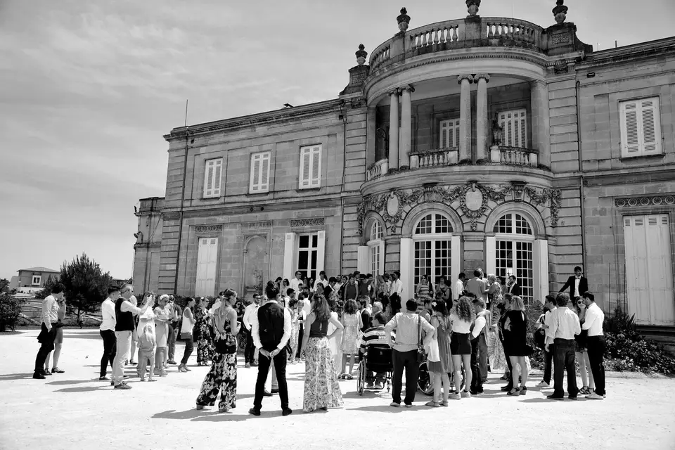 Cyril Lagarde Photographe — photo 7