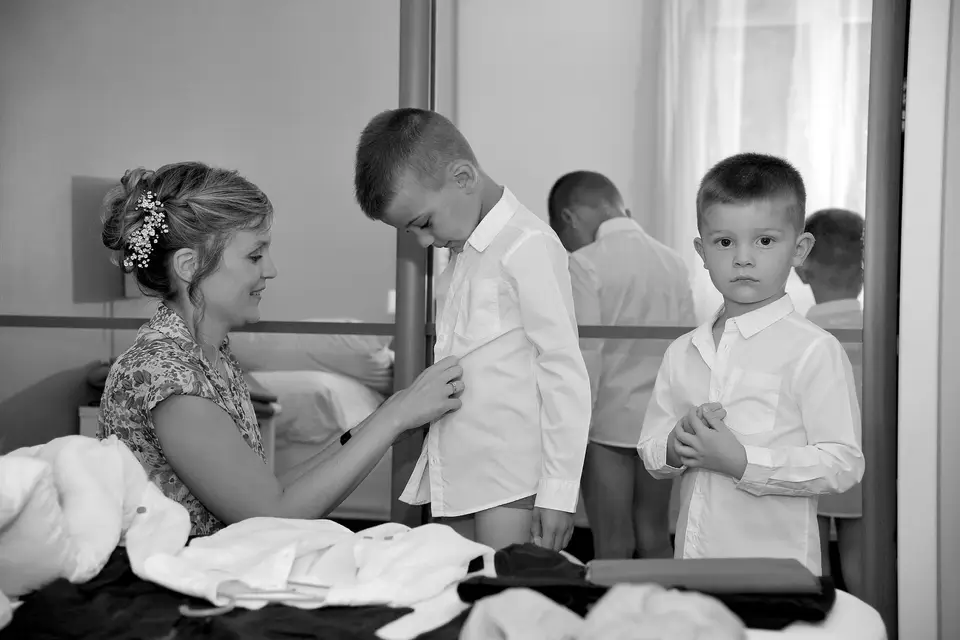 Cyril Lagarde Photographe — photo 6