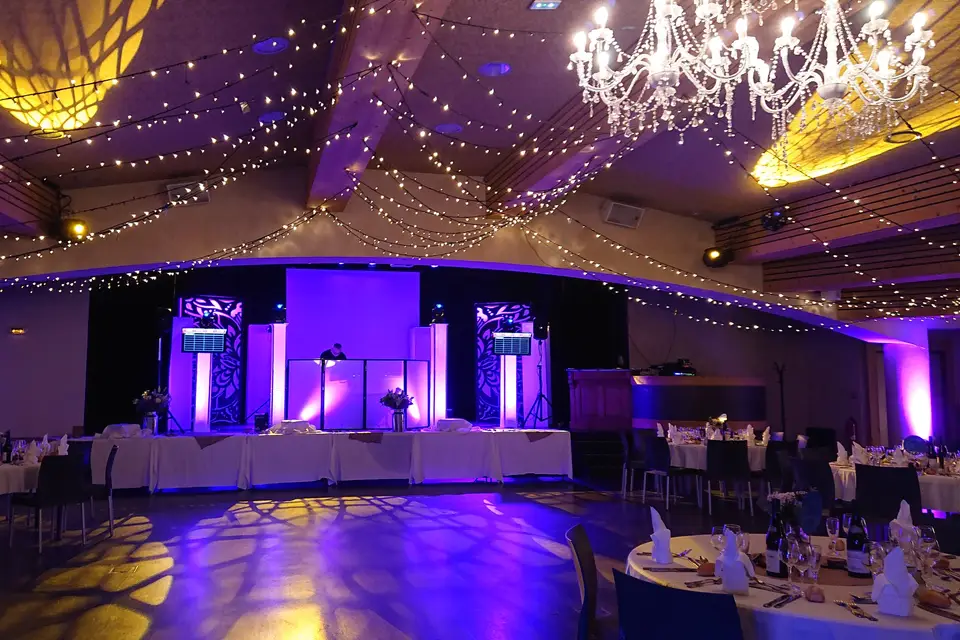 Deelight Evolution — photo 8