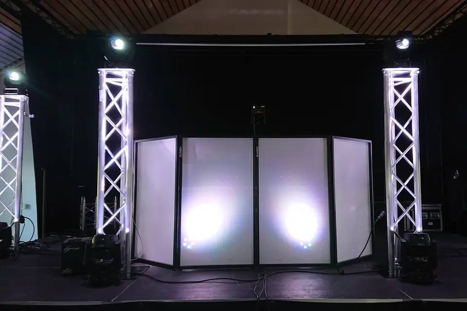 Deelight Evolution — photo 4