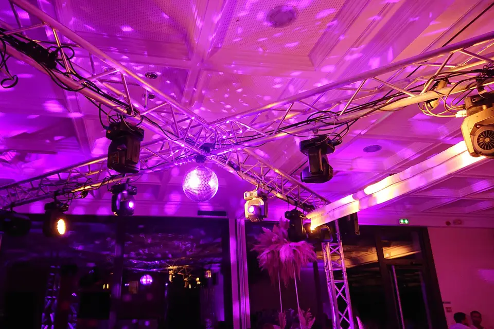 Deelight Evolution — photo 7