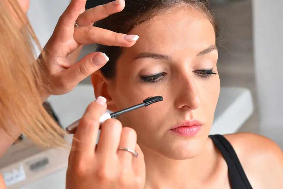 Coiffure et Ongle — photo 1