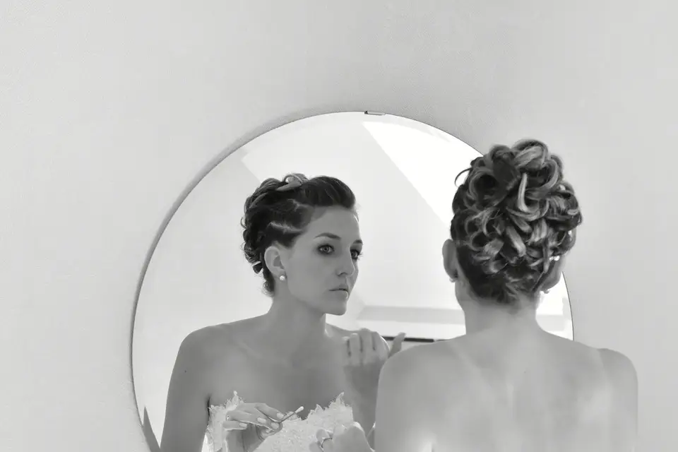 Coiffure et Ongle — photo 2