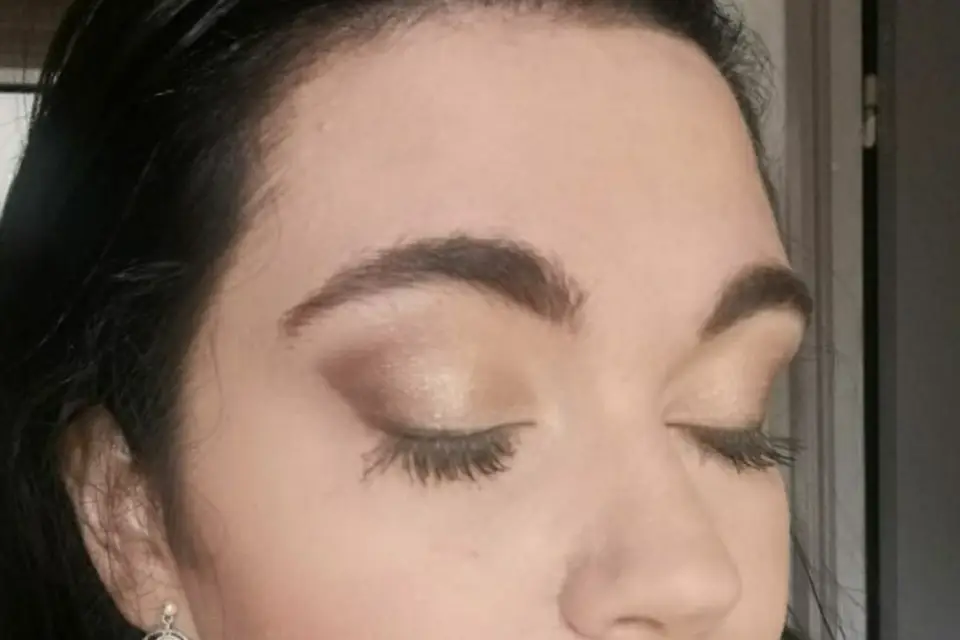 Coiffure et Ongle — photo 3