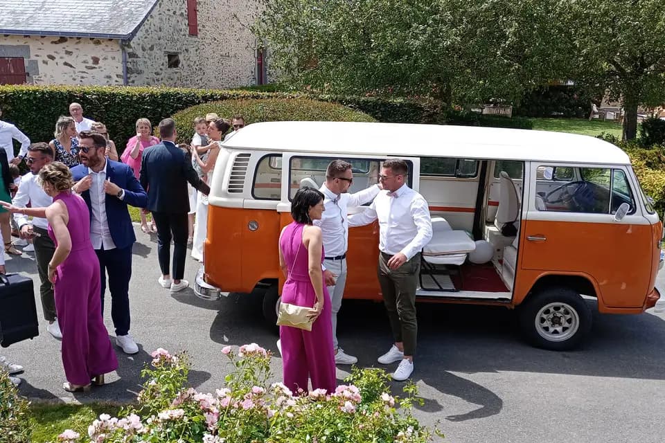 Arnold Cadillac — photo 7