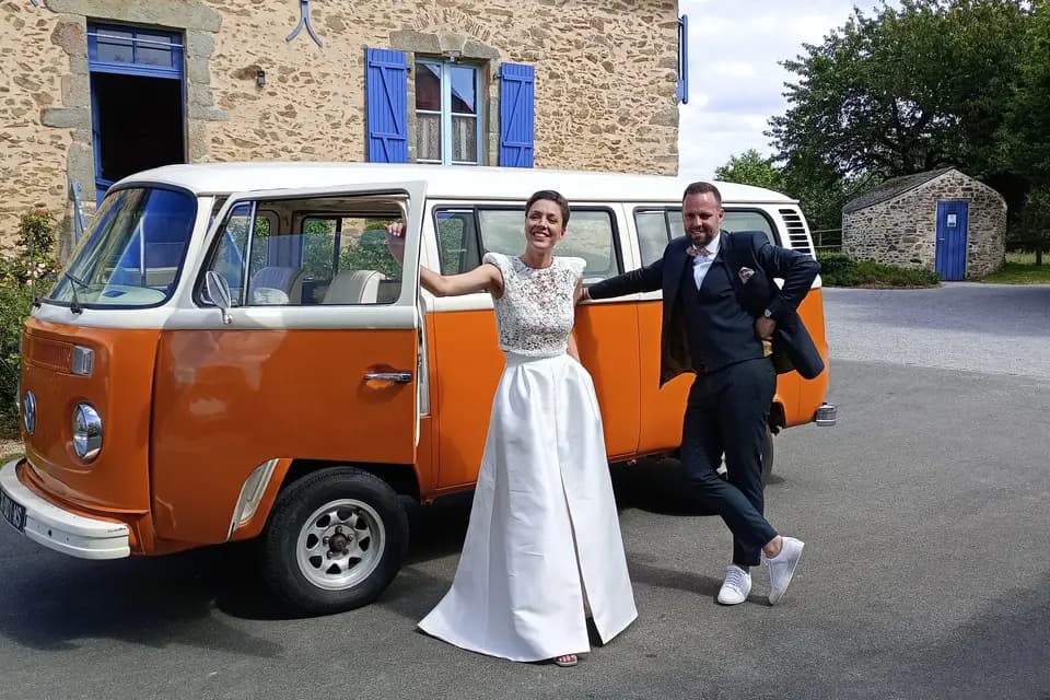 Arnold Cadillac — photo 6