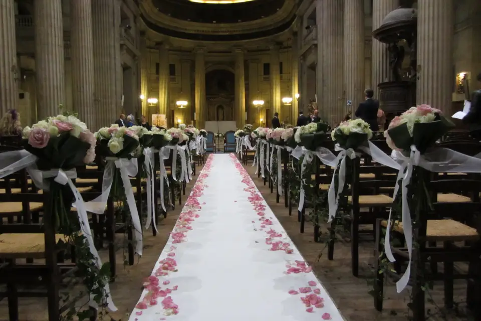 Décothim — photo 3