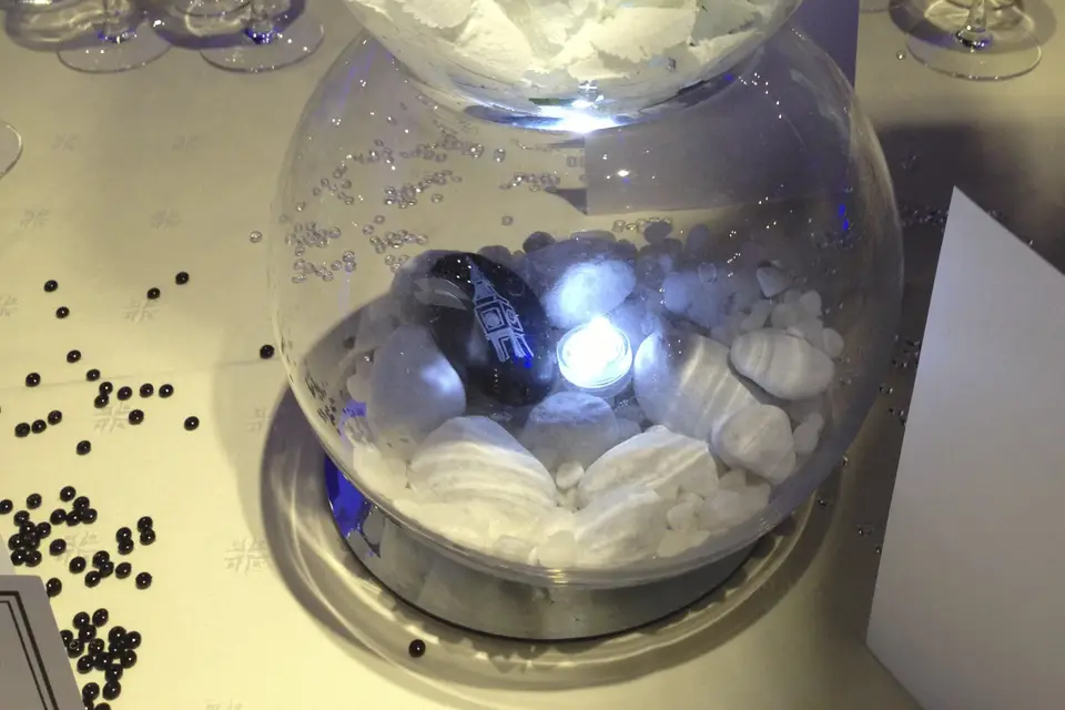 Décothim — photo 8