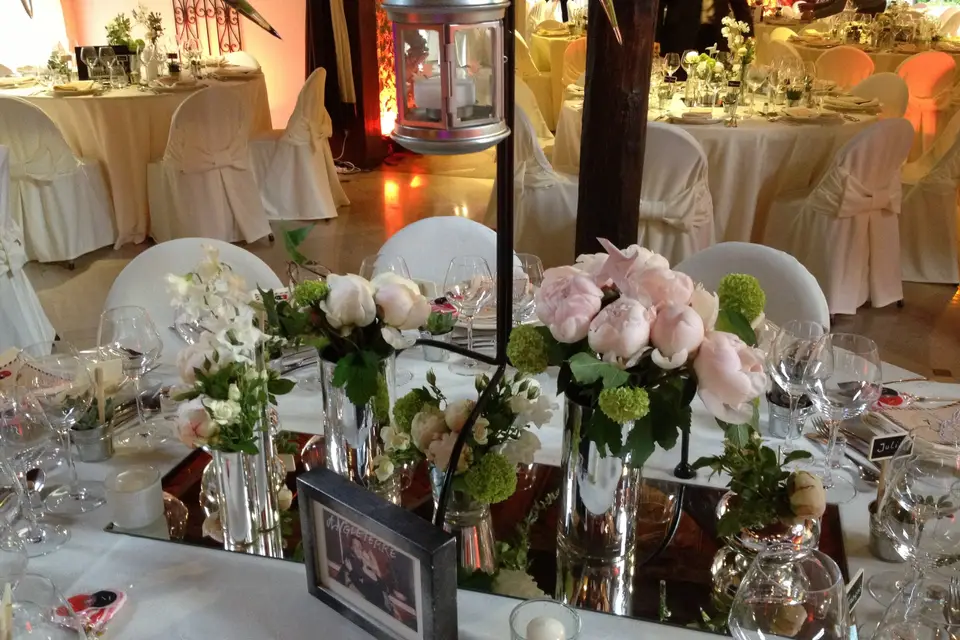 Décothim — photo 5