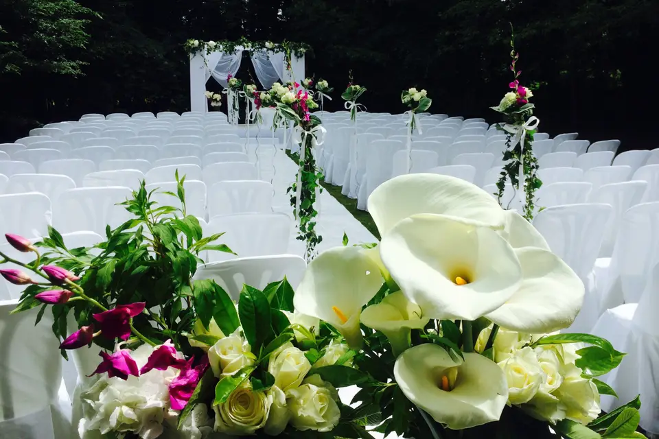 Décothim — photo 2