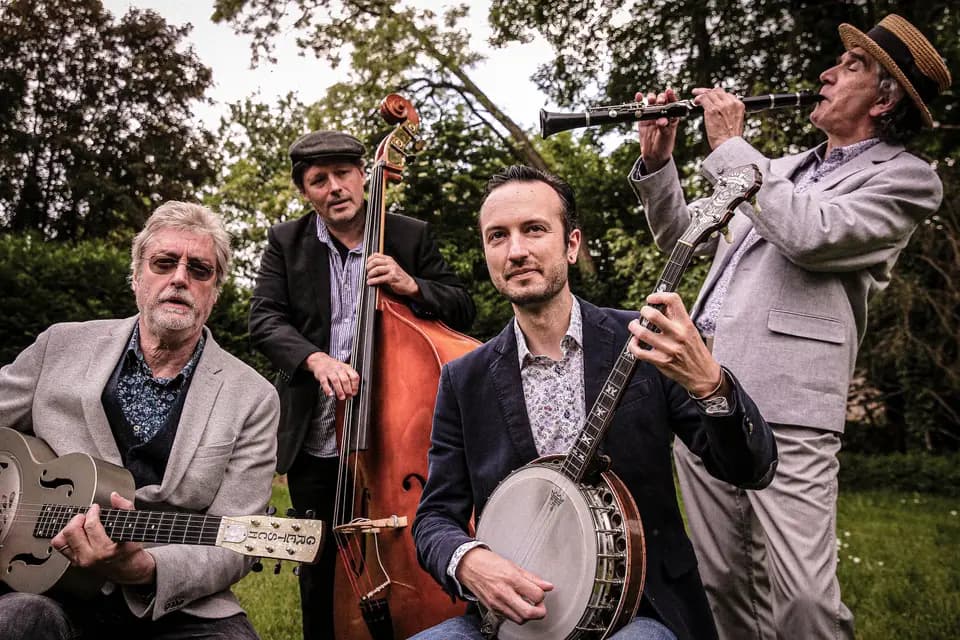 Stronalama — photo 8