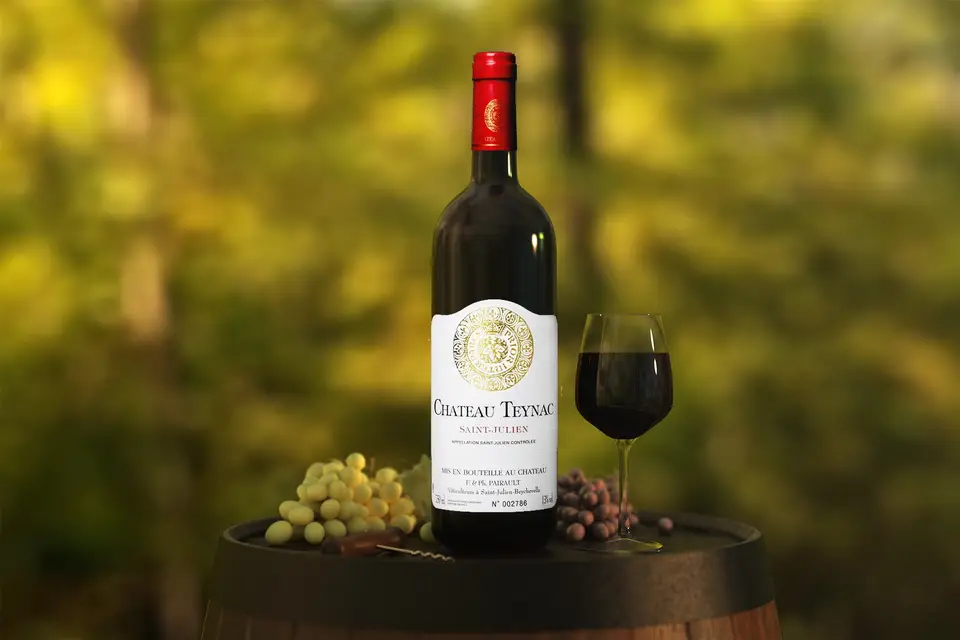 Vinocent — photo 2