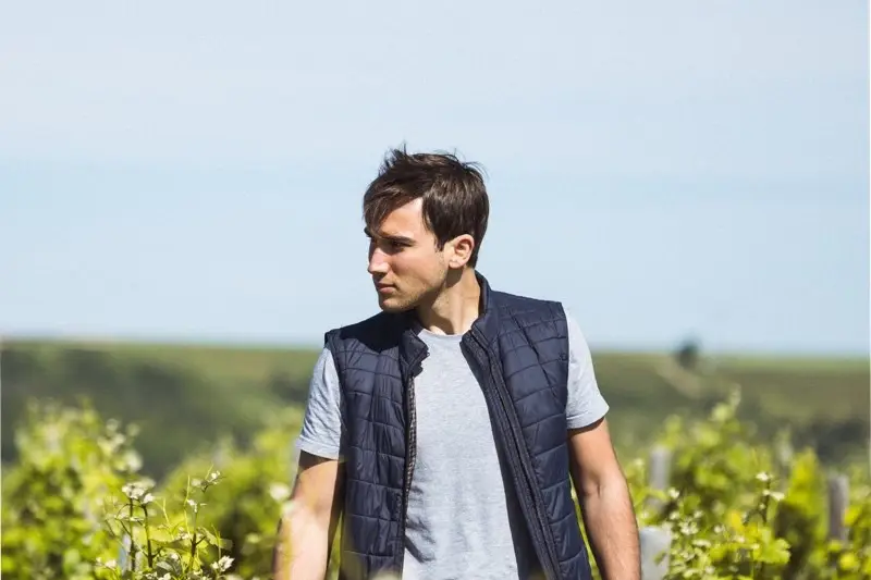 Beaulieu Booking — photo 3