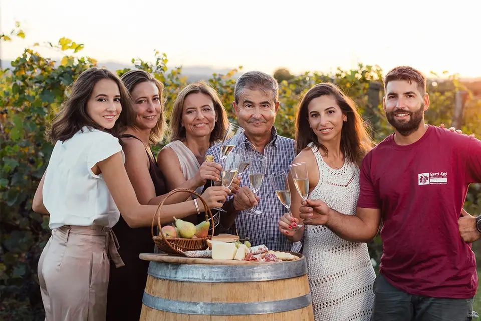 Beaulieu Booking — photo 8