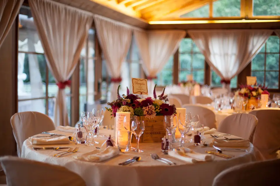 Entre Plume et Perle — photo 6