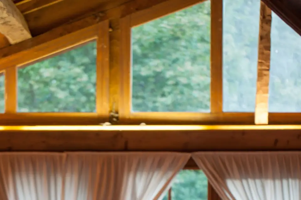 Entre Plume et Perle — photo 7