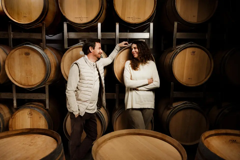 Beaulieu Booking — photo 4