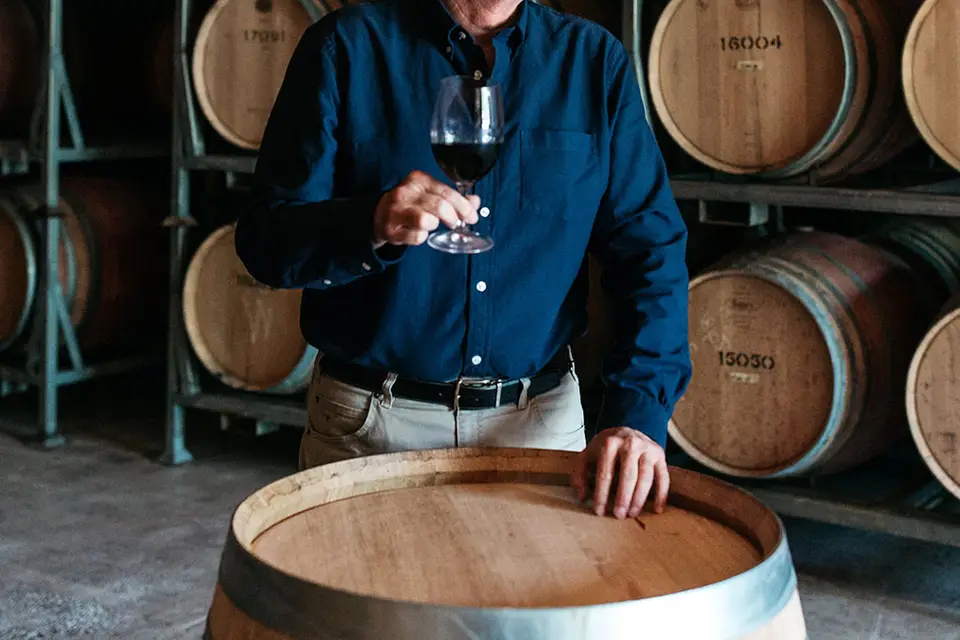 Beaulieu Booking — photo 5