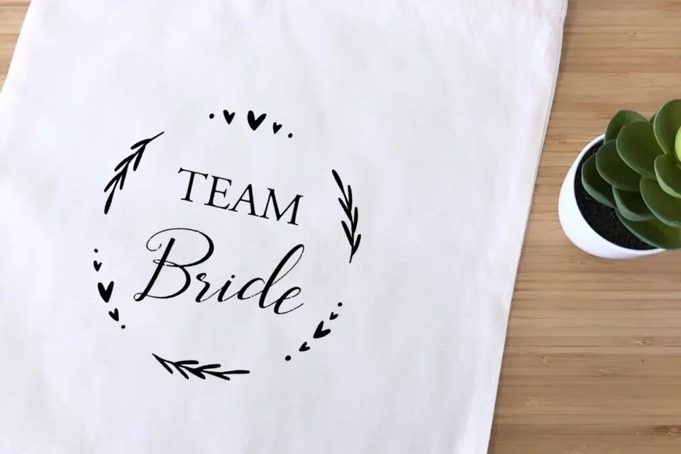 L'atelier de Lexee — photo 8