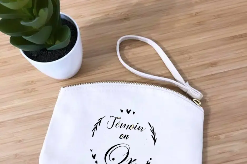 L'atelier de Lexee — photo 1