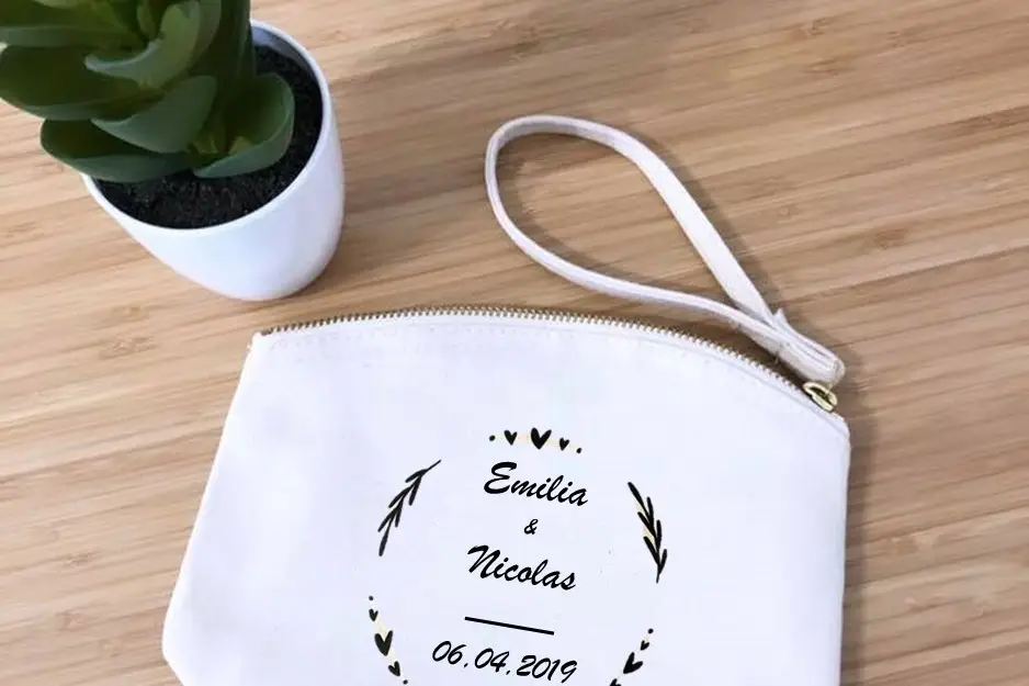 L'atelier de Lexee — photo 3