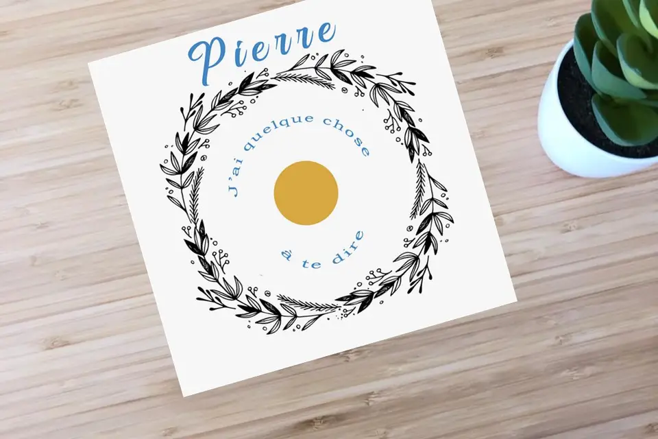 L'atelier de Lexee — photo 7