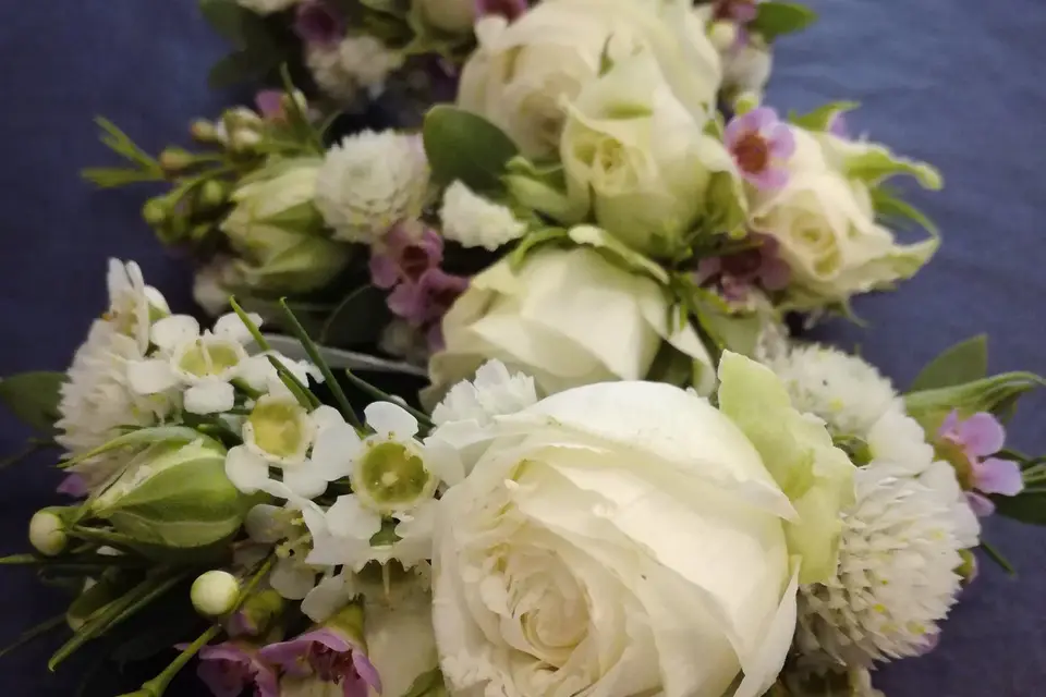 Atelier Fleurie — photo 7