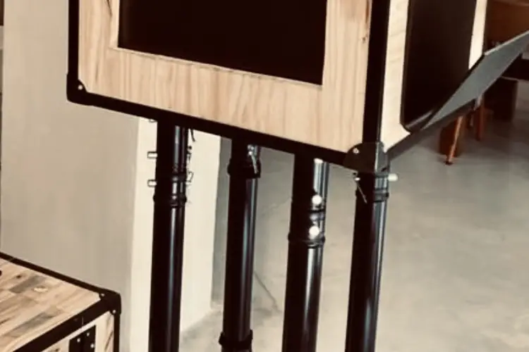 Photobooth du Sud — photo 3