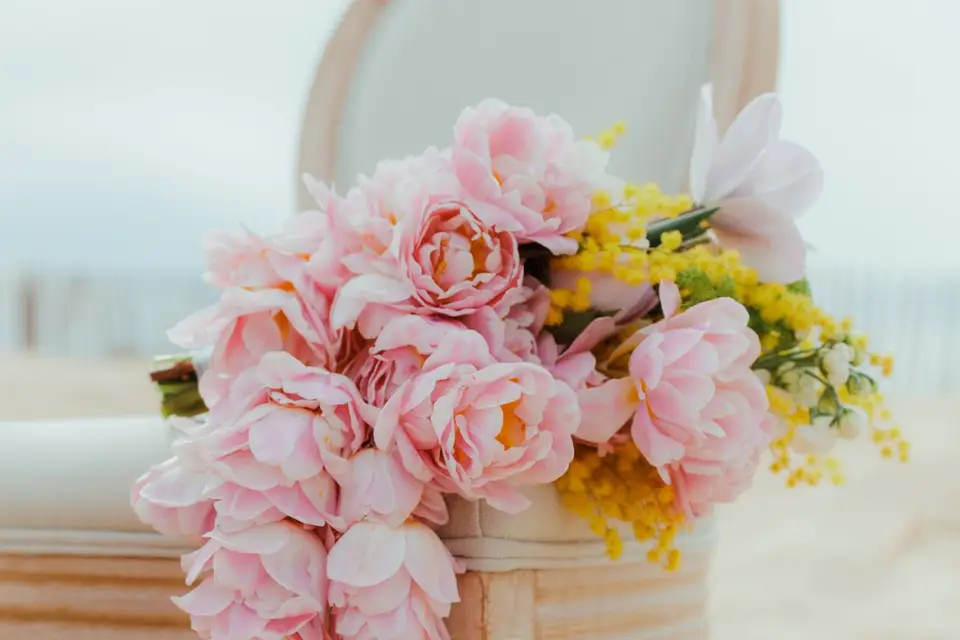 Atelier Fleurie — photo 3