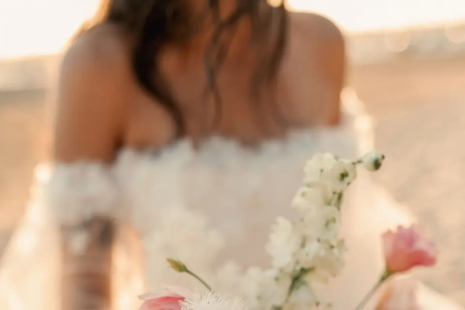 Atelier Fleurie — photo 2