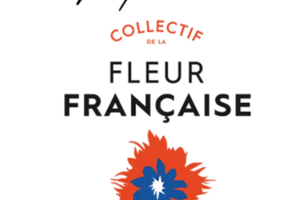 Atelier Fleurie — photo 1