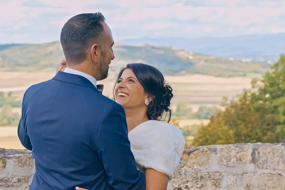 Pic Pixel — photo 7