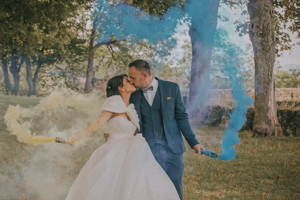 Pic Pixel — photo 8