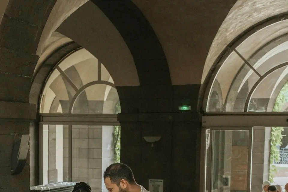 Pic Pixel — photo 1