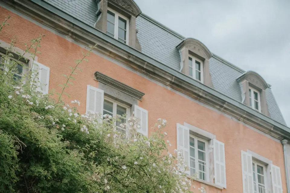 Pic Pixel — photo 5