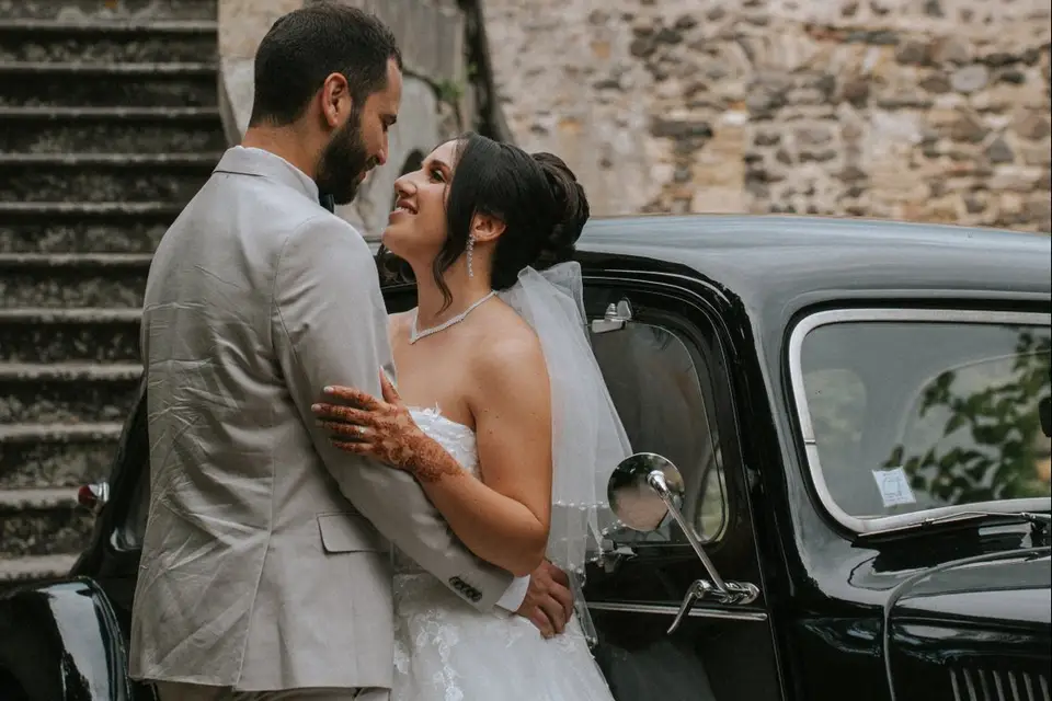 Pic Pixel — photo 3