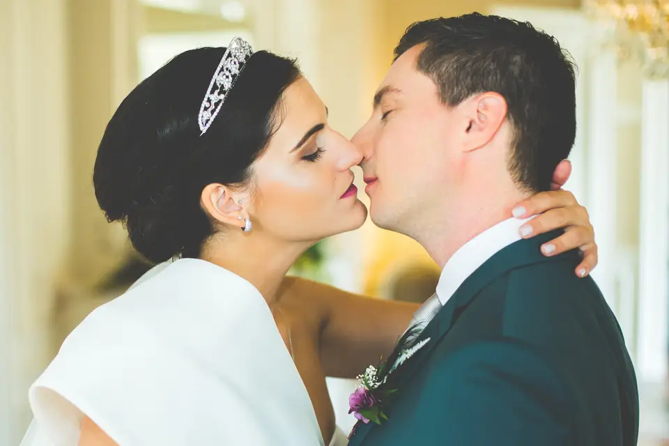 Jonathan Jean-Baptiste — photo 6