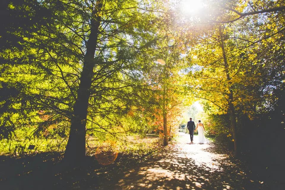 Jonathan Jean-Baptiste — photo 3