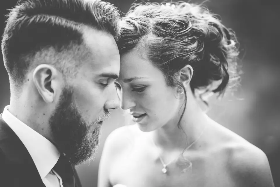 Jonathan Jean-Baptiste — photo 5