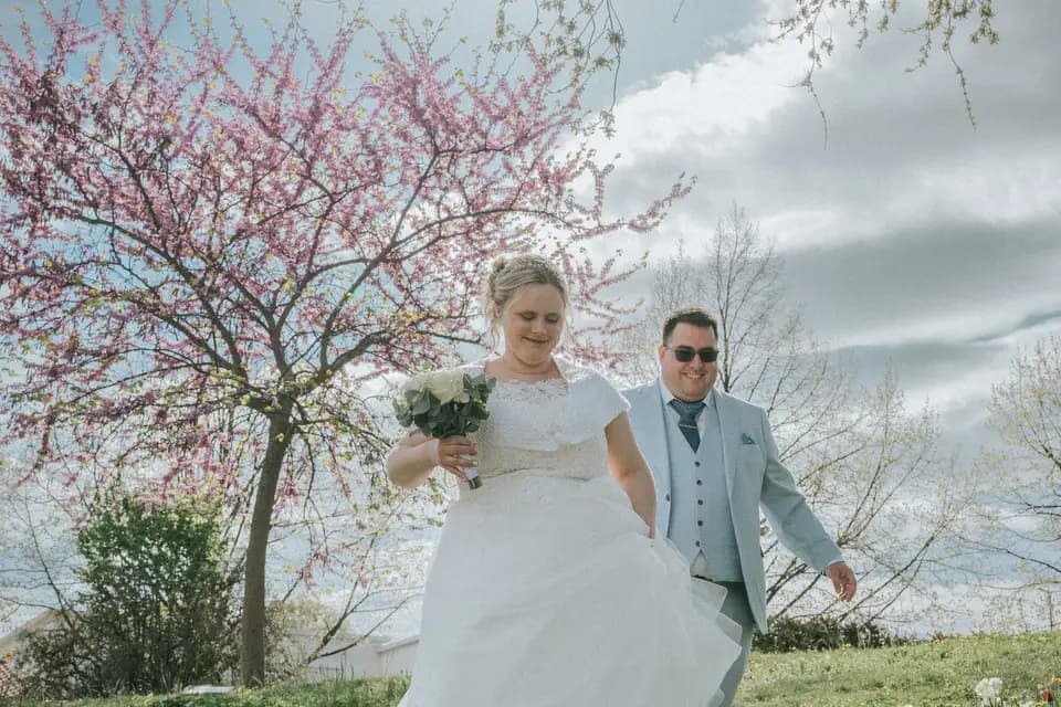 Pic Pixel — photo 6