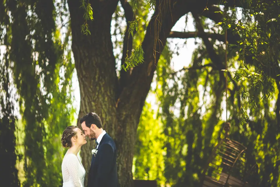 Jonathan Jean-Baptiste — photo 7