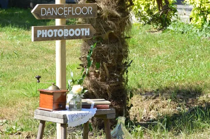 Moulin Pley — photo 5