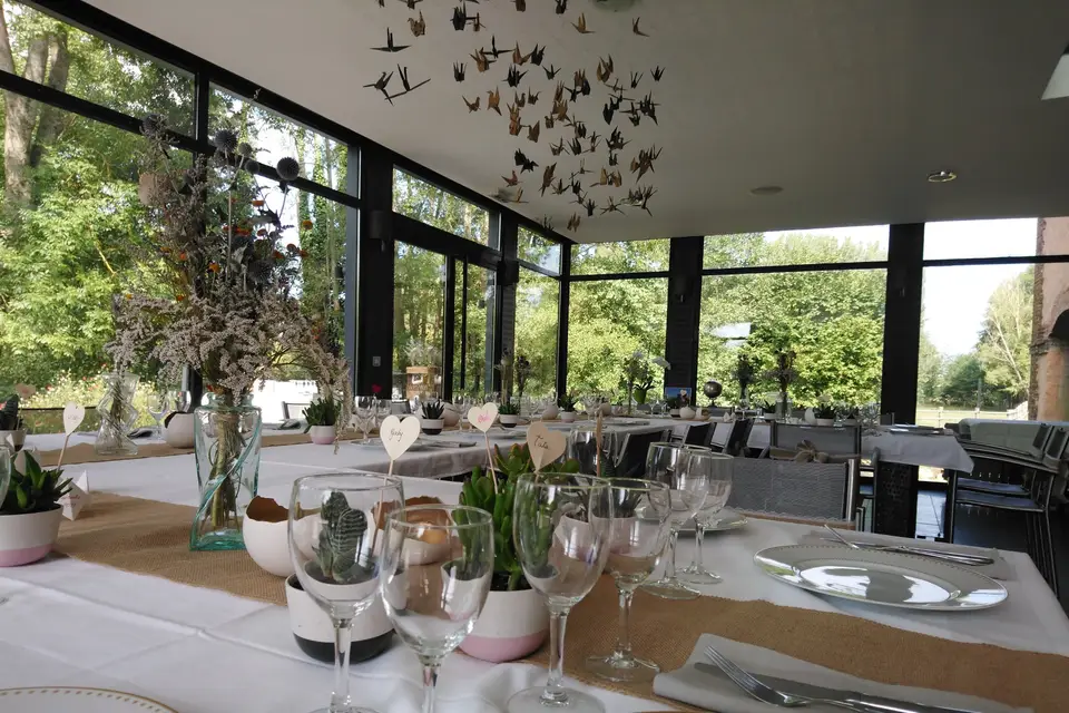 Moulin Pley — photo 1