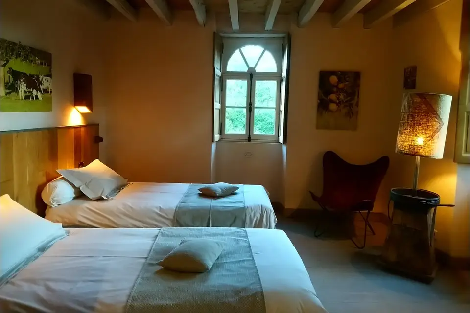 Moulin Pley — photo 2