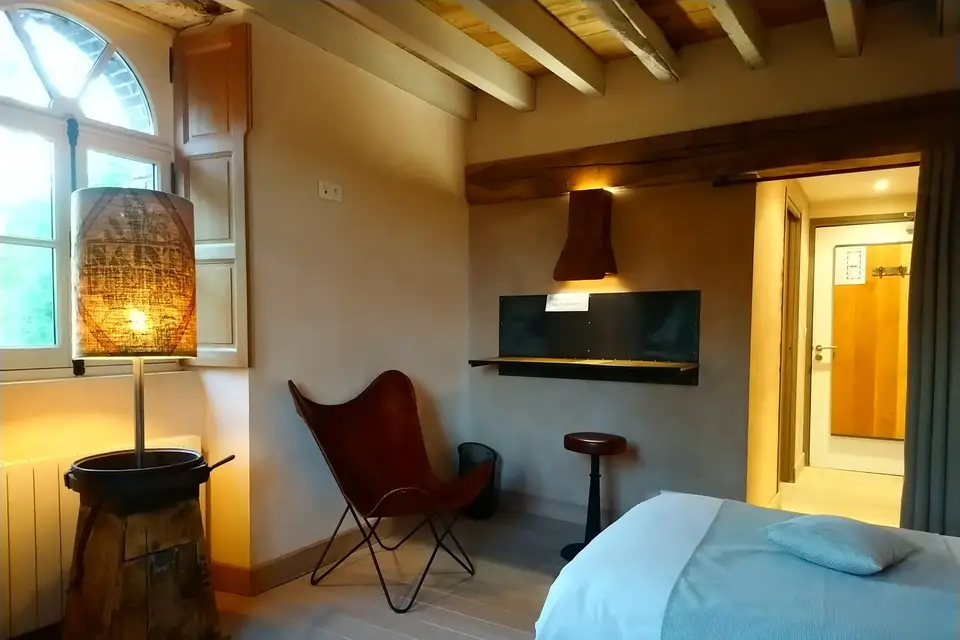 Moulin Pley — photo 3