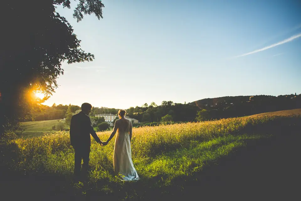 Jonathan Jean-Baptiste — photo 1