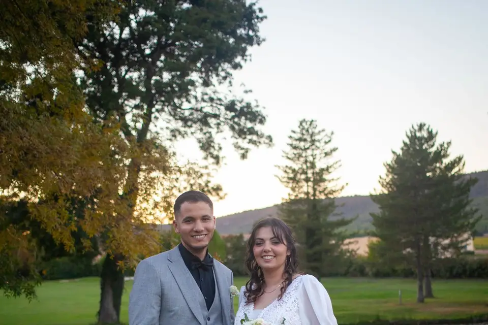 Alexandre K — photo 2