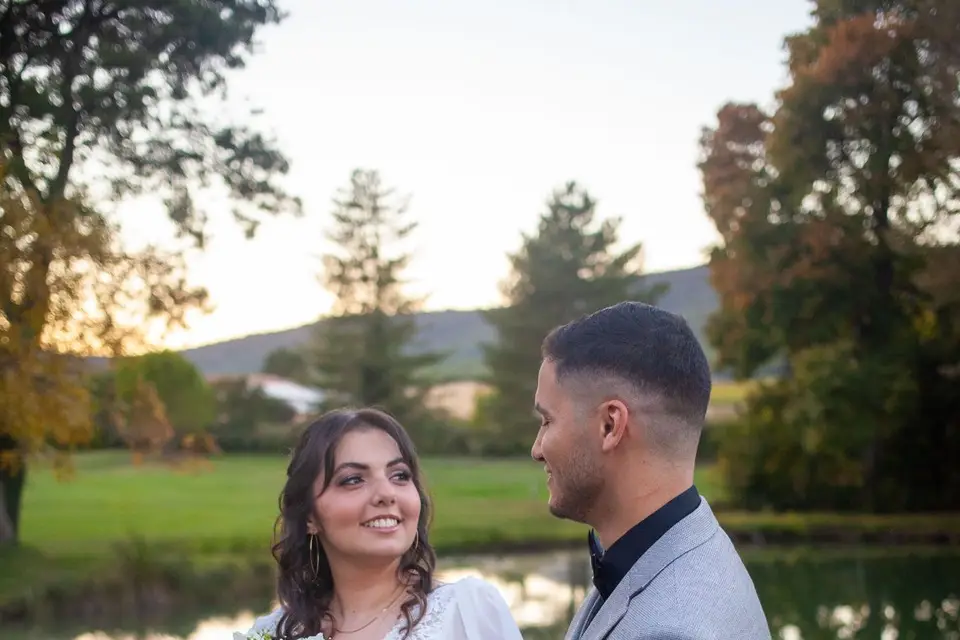 Alexandre K — photo 1