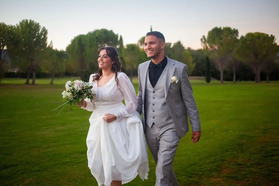 Alexandre K — photo 3